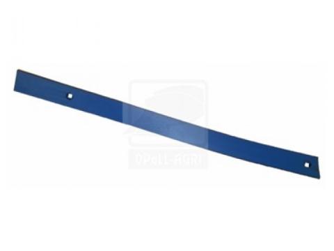 Lemken kormánylemez léc jobb, BS 40,42 (950mm) OPaLL-AGRI Lemken kormánylemez léc jobb, BS 40,42 (950mm) OPaLL-AGRI