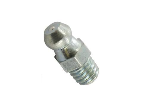 Lemken Zsírzógomb M6x1-180 g Lemken Zsírzógomb M6x1-180 g