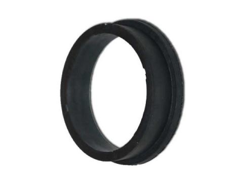 Lengyel fűkasza csuklópersely Lengyel fűkasza csuklópersely