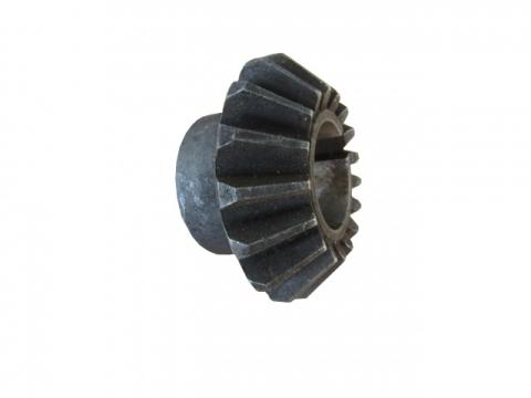 Lengyel fűkasza fogaskerék Z=17 LISICKI 185 Lengyel fűkasza fogaskerék Z=17 LISICKI 185