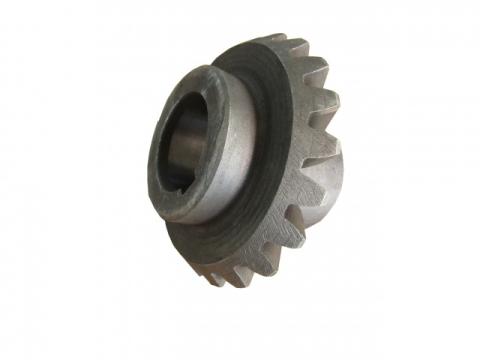 Lengyel fűkasza fogaskerék Z=21 LISICKI 185 Lengyel fűkasza fogaskerék Z=21 LISICKI 185