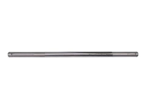 Lengyel fűkasza függőleges tengely L=453mm ékes Lengyel fűkasza függőleges tengely L=453mm ékes