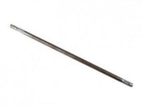 Lengyel fűkasza vízszintes tengely 1000mm 165-ös Lengyel fűkasza vízszintes tengely 1000mm 165-ös