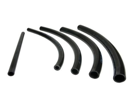 Levegőcső, fékcső műanyag méterben, 12x1,5 Levegőcső, fékcső műanyag méterben, 12x1,5