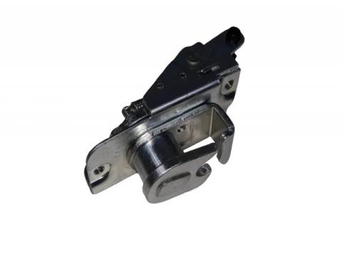 Manitou ajtózár Manitou ajtózár