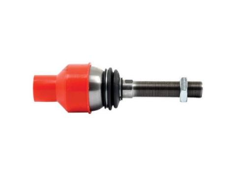 Manitou kormányösszekötő csukó ( axiál csukló) 22x1,5, 40mm Manitou kormányösszekötő csukó ( axiál csukló) 22x1,5, 40mm