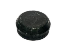 MBP pótkocsi kerékagy porvédő d=88,5mm