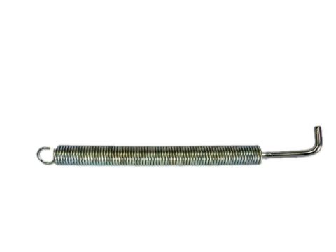 MTZ 3. gyorskapcsoló készlet távtartó rugó komplett CBM MTZ 3. gyorskapcsoló készlet távtartó rugó komplett CBM