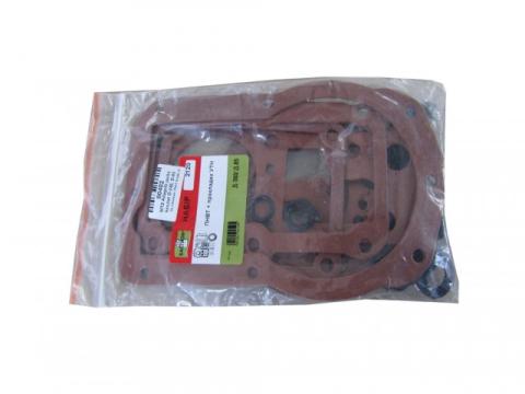 MTZ adagoló javító készlet új típus (tömítések,szimeringek, gumigyűrűk)