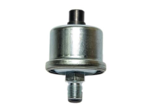 MTZ adó olajnyomás, DD-6E (1 pólusú) MTZ adó olajnyomás, DD-6E (1 pólusú)