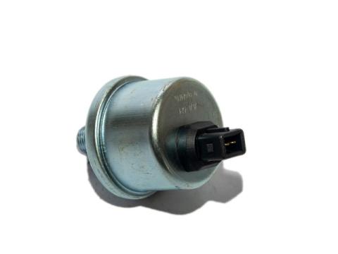 MTZ adó olajnyomás, DD-6M (2 pólusú) MTZ adó olajnyomás, DD-6M (2 pólusú)