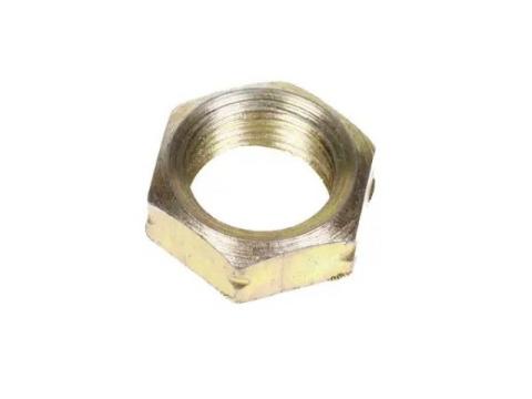 MTZ anya 012-01 (rúdfej kontra bal) MTZ anya 012-01 (rúdfej kontra bal)