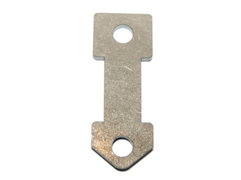 MTZ biztosítólemez 059 (82-es királytengely) MTZ biztosítólemez 059 (82-es királytengely)