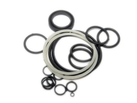 MTZ c-100 munkahenger javító készlet új típus MTZ c-100 munkahenger javító készlet új típus