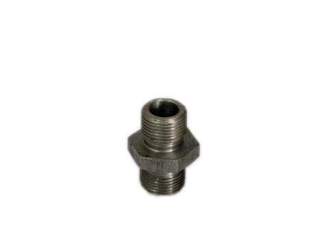 MTZ c-100 munkahenger közcsavar új típus