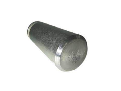 MTZ csapszeg 049 (vonólaphoz) AGR-Parts MTZ csapszeg 049 (vonólaphoz) AGR-Parts