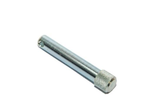 MTZ csapszeg 82-es szabadanfutós kardántengely MTZ csapszeg 82-es szabadanfutós kardántengely