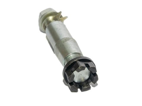 MTZ csapszeg L=148, d=28.5, GE-30-ES, M27x1.5 (8.) orbitos, komplett MTZ csapszeg L=148, d=28.5, GE-30-ES, M27x1.5 (8.) orbitos, komplett