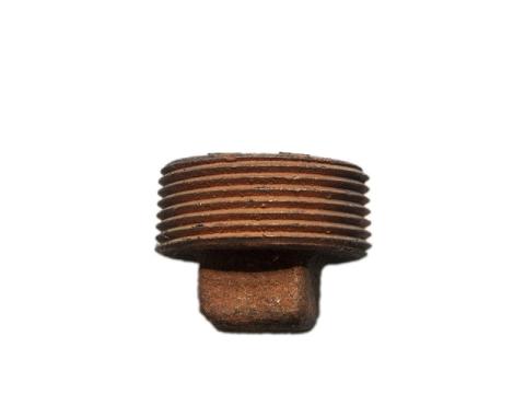 MTZ csavar 1 1/4, olajleeresztő MTZ csavar 1 1/4, olajleeresztő