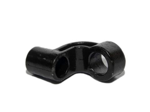 MTZ csuklós heveder nem menetes MTZ csuklós heveder nem menetes