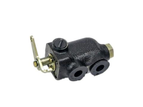 MTZ difizár vezérlőszelep 200B MTZ difizár vezérlőszelep 200B