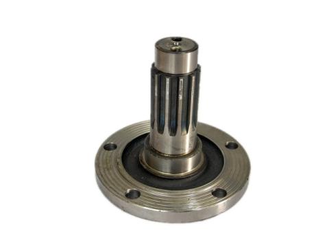 MTZ első kerékagy 82-es (5 lyukas) MTZ első kerékagy 82-es (5 lyukas)