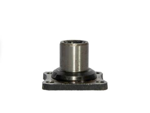 MTZ elsőtámasz vég kicsi MTZ elsőtámasz vég kicsi