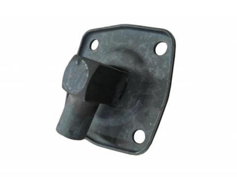 MTZ fedél 020 (motorolaj visszafolyó) MTZ fedél 020 (motorolaj visszafolyó)