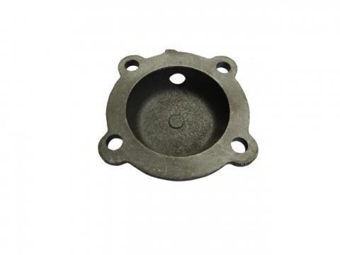 MTZ fedél 035 82-es (öntvény alsó)