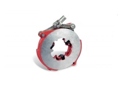 MTZ fékszerkezet d=180mm (gyári)