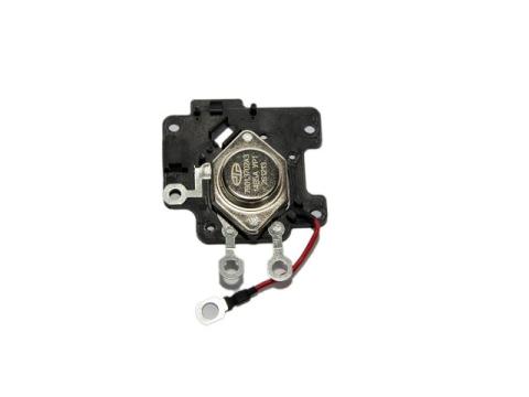 MTZ feszültségszabályzó beépített komplett új típus, 700W MTZ feszültségszabályzó beépített komplett új típus, 700W