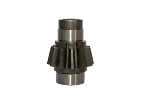 MTZ fogaskerék 061 Z=12 (hajtó elsőhíd reduktor)