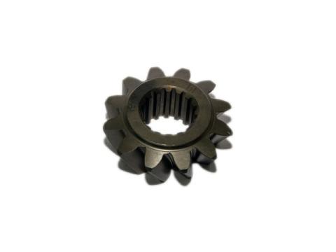 MTZ fogaskerék 105 Z=12 (difi kúpkerék) MTZ fogaskerék 105 Z=12 (difi kúpkerék)