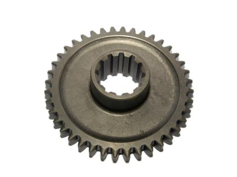 MTZ fogaskerék 216 Z=40 (váltó 4. fokozat) MTZ fogaskerék 216 Z=40 (váltó 4. fokozat)