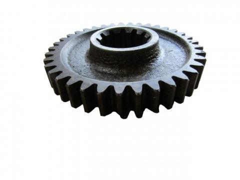 MTZ fogaskerék 314 Z=37 (váltó) MTZ fogaskerék 314 Z=37 (váltó)