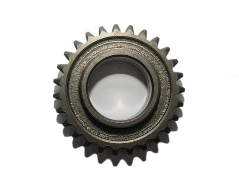 MTZ fogaskerék 331 Z=27 MTZ fogaskerék 331 Z=27