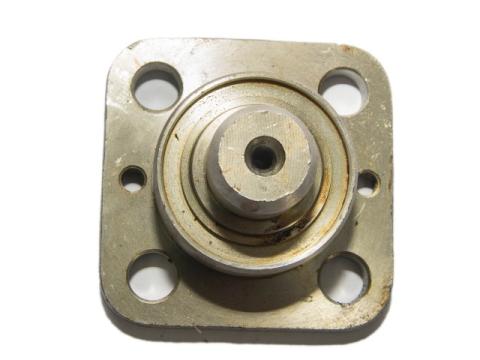 MTZ forgócsap felső (egyenes híd)