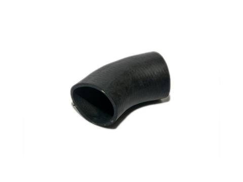 MTZ gumicső légszűrőhöz hajlított D=56 / L105 MTZ gumicső légszűrőhöz hajlított D=56 / L105