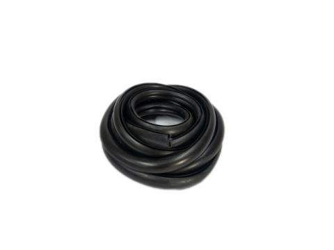 MTZ gumiprofil ékes (kisfülkés) MTZ gumiprofil ékes (kisfülkés)