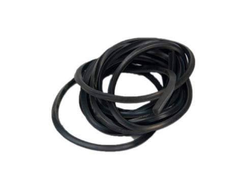 MTZ gumiprofil feszítőék (ékes profilhoz) MTZ gumiprofil feszítőék (ékes profilhoz)