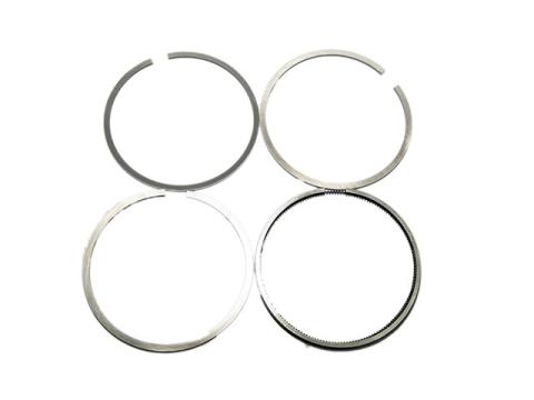 MTZ gyűrű garnitúra turbós (4 gyűrűs) MTZ gyűrű garnitúra turbós (4 gyűrűs)