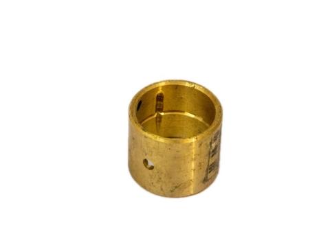 MTZ hajtókarpersely 50-es MTZ hajtókarpersely 50-es