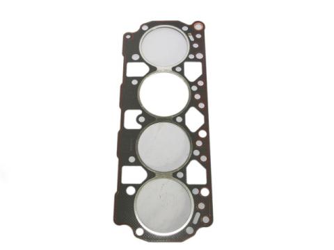 MTZ hengerfejtömítés 80-as szilikonos, Prémium MTZ hengerfejtömítés 80-as szilikonos, Prémium