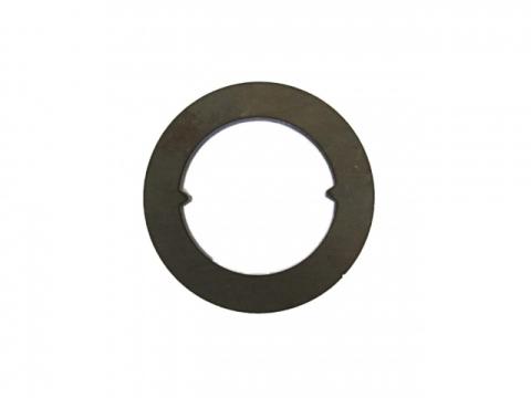 MTZ hézagoló alátét 254 (difitengely) MTZ hézagoló alátét 254 (difitengely)