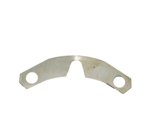 MTZ hézagoló lemez 258 (difitengely) 0,2 mm MTZ hézagoló lemez 258 (difitengely) 0,2 mm