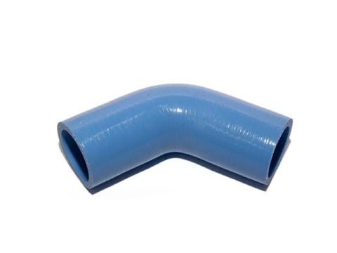 MTZ hűtő gumicső alsó 38x80x80-120 (Szilikonos) MTZ hűtő gumicső alsó 38x80x80-120 (Szilikonos)