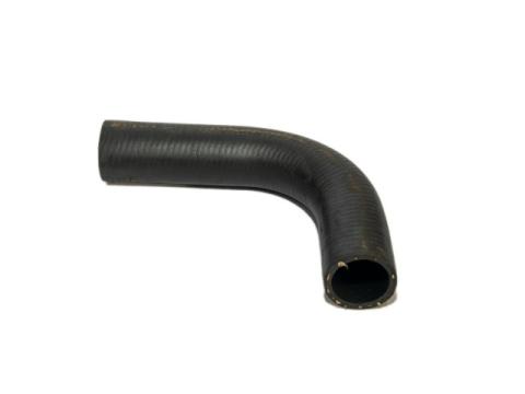 MTZ hűtő gumicső felső új típus, 1025 (d=38 mm) MTZ hűtő gumicső felső új típus, 1025 (d=38 mm)