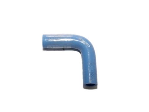 MTZ hűtő gumicső termosztáthoz 19x90x90-90 (Szilikonos) MTZ hűtő gumicső termosztáthoz 19x90x90-90 (Szilikonos)