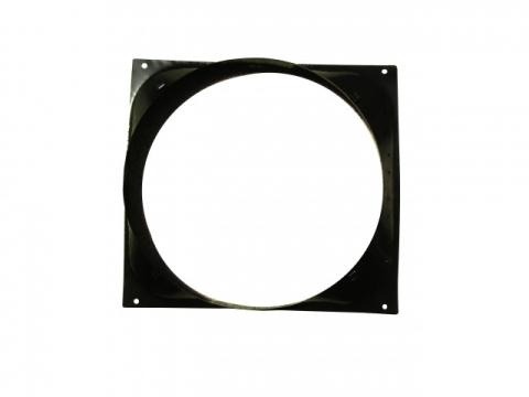 MTZ hűtő terelőlemez MTZ hűtő terelőlemez