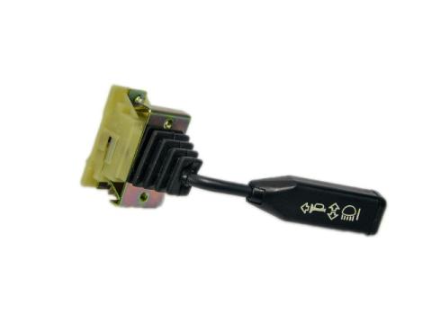 MTZ irányjelző kombinált kapcsoló rövid karos PKP-2 MTZ irányjelző kombinált kapcsoló rövid karos PKP-2